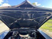 1969 Pontiac Firebird