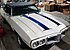 1969 Pontiac Firebird Convertible for sale 101247420