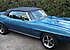 1969 Pontiac Firebird Convertible for sale 101320247