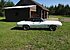 1969 Pontiac Firebird Convertible for sale 101339483