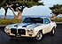 1969 Pontiac Firebird Trans Am Coupe for sale 101393940
