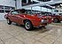 1969 Pontiac GTO for sale 101296320
