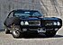 1969 Pontiac GTO for sale 101406043