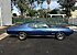 1969 Pontiac GTO for sale 101069769
