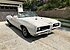 1969 Pontiac GTO for sale 101208175