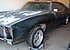 1969 Pontiac GTO for sale 101225487