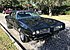 1969 Pontiac GTO for sale 101267496