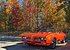 1969 Pontiac GTO for sale 101294071