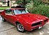 1969 Pontiac GTO for sale 101354165