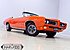 1969 Pontiac GTO for sale 101414351