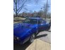 1969 Pontiac GTO for sale 101500213