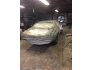 1969 Pontiac GTO for sale 101585388