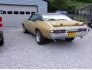 1969 Pontiac GTO for sale 101628163