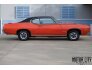1969 Pontiac GTO for sale 101642857