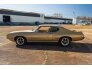 1969 Pontiac GTO for sale 101683504