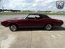 1969 Pontiac GTO for sale 101688278