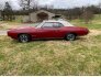 1969 Pontiac GTO for sale 101689901