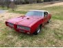 1969 Pontiac GTO for sale 101689901