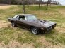 1969 Pontiac GTO for sale 101689961