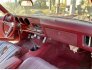 1969 Pontiac GTO for sale 101691702