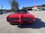 1969 Pontiac GTO for sale 101693493