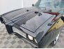 1969 Pontiac GTO for sale 101694644