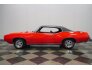 1969 Pontiac GTO for sale 101709739