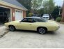 1969 Pontiac GTO for sale 101735932