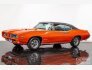 1969 Pontiac GTO for sale 101742889