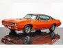 1969 Pontiac GTO for sale 101742889