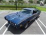 1969 Pontiac GTO for sale 101769314