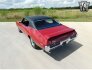 1969 Pontiac GTO for sale 101784253