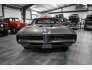 1969 Pontiac GTO for sale 101806100