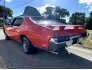 1969 Pontiac GTO for sale 101822732