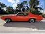 1969 Pontiac GTO for sale 101822732