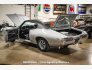1969 Pontiac GTO for sale 101824147