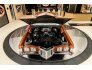 1969 Pontiac Grand Prix for sale 101712572