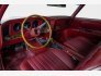 1969 Pontiac Grand Prix for sale 101717904