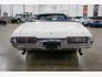 1969 Pontiac Tempest for sale 101791903