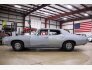 1969 Pontiac Tempest for sale 101800629