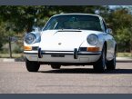 Thumbnail Photo 4 for 1969 Porsche 911