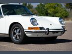Thumbnail Photo 5 for 1969 Porsche 911