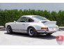 1969 Porsche 911 for sale 101548717