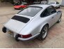 1969 Porsche 911 S for sale 101585594