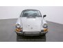1969 Porsche 911 for sale 101604321