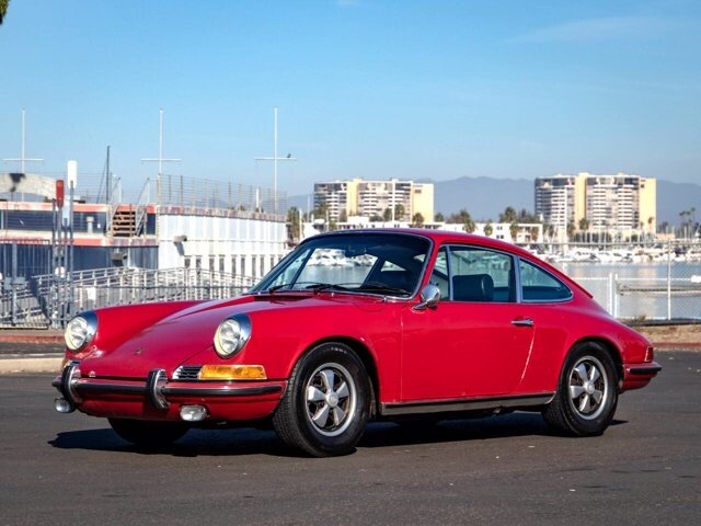 1969 porsche 911 engine for sale 1969 porsche 911 engine for sale
