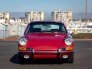 1969 Porsche 911 Coupe for sale 101615056