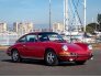 1969 Porsche 911 Coupe for sale 101615056