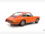 1969 Porsche 911 for sale 101821359