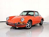 1969 Porsche 911 for sale 101935933